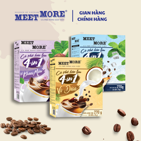 AUSGLOBAL WAREHOUSE promo